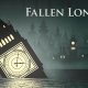 Fallen London - Il trailer di lancio