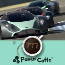 Pausa Caffè - 20 Maggio