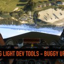 Dying Light - Dev Tools Update trailer