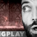 Salt and Sanctuary PC - Long Play