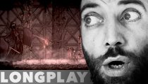 Salt and Sanctuary PC - Long Play