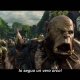 Warcraft: The Beginning - Featurette "Orgrim the Defiant"