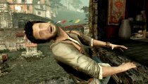 Gli errori e gli strafalcioni della serie Uncharted