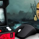 Fallout 4: Far Harbor - Sala Giochi