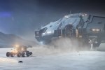 Elite Dangerous: Horizons è disponibile per Xbox One - Notizia