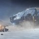 Elite Dangerous: Horizons è disponibile per Xbox One
