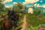 The Witcher 3: Wild Hunt - Blood and Wine - Le versioni PlayStation 4 e Xbox One a confronto - Notizia