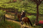 The Witcher 3: Blood and Wine ha un segreto così ben nascosto che è impossibile da trovare - Notizia