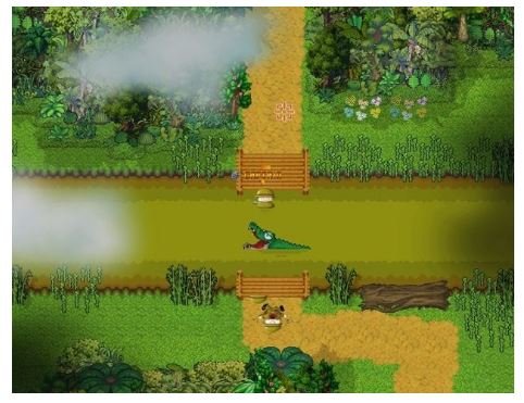 Immagine di Face of War per PC Windows