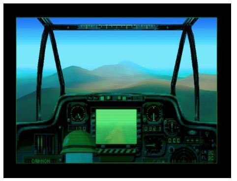 Immagine di Face of War per PC Windows