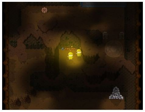 Immagine di Face of War per PC Windows