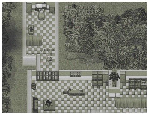 Immagine di Face of War per PC Windows