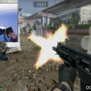 FPS: Facile Person Shooter