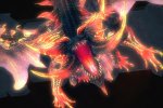Una nuova galleria di Final Fantasy XIV: Heavensward illustra le novità della versione 3.3 - Notizia