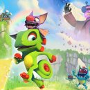 Un gioco raro