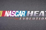 Monster Games ha annunciato NASCAR Heat Revolution - Notizia