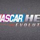 Monster Games ha annunciato NASCAR Heat Revolution
