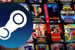 Una stanza anni '90 per il Mega Drive - Speciale