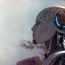 Croteam ha annunciato The Talos Principle 2, a quanto pare