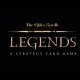 The Elder Scrolls: Legends - Il gameplay del PAX East 2016