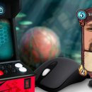 Faeria - Sala Giochi