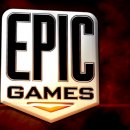 Epic Games: fine dei giochi?