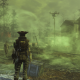 Fallout 4: Far Harbor gira meglio su Xbox One che su PlayStation 4