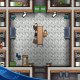 Prison Architect - Trailer di Bill e Barry per la versione PlayStation 4
