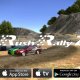 Rush Rally 2 - Trailer di lancio