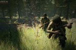 Battalion 1944 diventa free-to-play e tronca i rapporti con Square Enix - Notizia