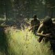 Battalion 1944 diventa free-to-play e tronca i rapporti con Square Enix