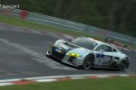 Gran Turismo 7 per PS5 annunciato ufficialmente durante l'evento Sony - Notizia