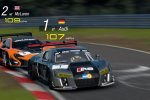 Gran Turismo Sport si mostra con un nuovo gameplay dall'E3 2016 - Notizia