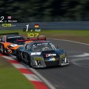 Gran Turismo Sport, South Park: Scontri Di-retti, WWE 2K18 e gli altri titoli in arrivo la prossima settimana