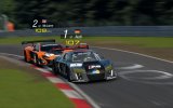 Gran Turismo Sport, South Park: Scontri Di-retti, WWE 2K18 e gli altri titoli in arrivo la prossima settimana - Notizia