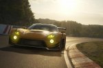 Vediamo il gameplay di Gran Turismo Sport in un nuovo trailer - Notizia