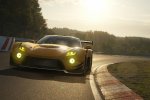 Quant'è cambiato graficamente Gran Turismo Sport rispetto a Gran Turismo 6? - Notizia