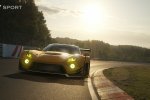 A vent'anni dalla nascita, Gran Turismo può ancora puntare a imporsi nel panorama dei giochi di guida? - Notizia