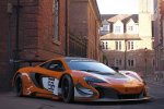 PlayStation 3 era 'un incubo' secondo Kazunori Yamauchi, il creatore di Gran Turismo - Notizia