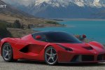 Gran Turismo Sport non avrà probabilmente le classiche gare offline - Notizia