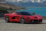 Vediamo del nuovo gameplay di Gran Turismo Sport - Notizia
