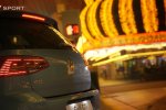 Nove minuti di gameplay in video per Gran Turismo Sport - Notizia