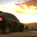 Rush Rally 2 si presenta con una formula tradizionale ma tanta qualità