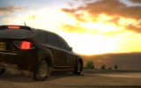 Rush Rally 2 si presenta con una formula tradizionale ma tanta qualità - Notizia