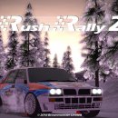 Rally da campioni