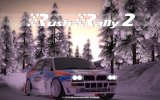 Rally da campioni - Recensione