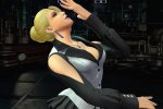 Nuove immagini di The King of Fighters XIV - Notizia