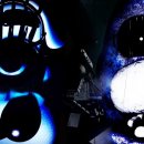 Five Nights at Freddy's: Sister Location arriverà ad ottobre
