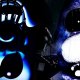 Five Nights at Freddy's: Sister Location arriverà ad ottobre