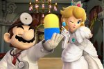Videogiochi e medicina - Speciale